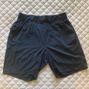 Lululemon Athletic Short